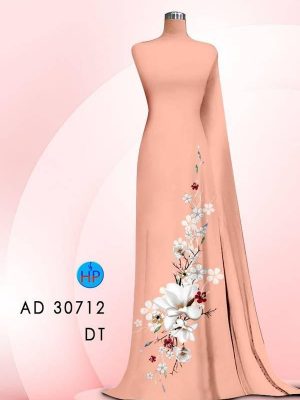 1619091570 796 vai ao dai dep (18)